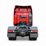 FAW J6P 4x2 Tractor