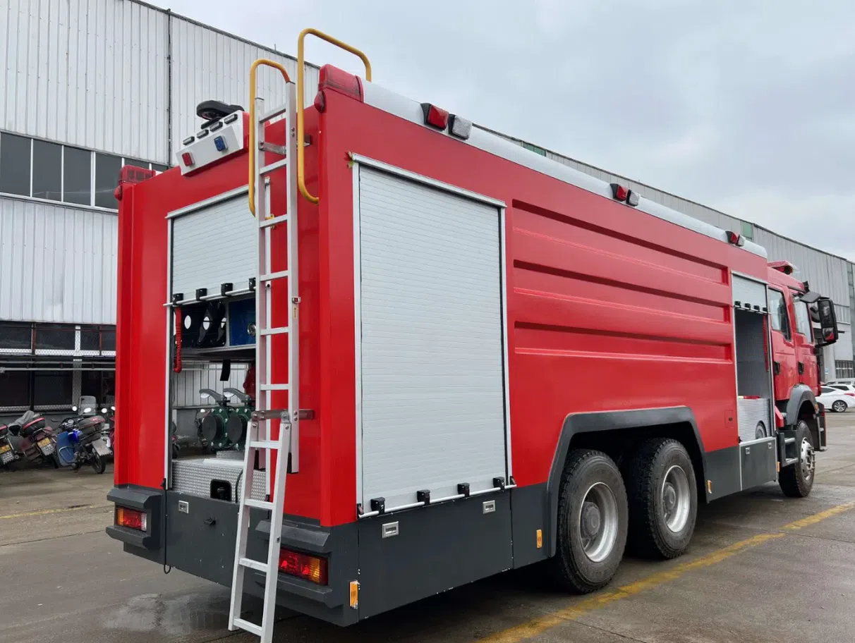 Fire Engine.webp