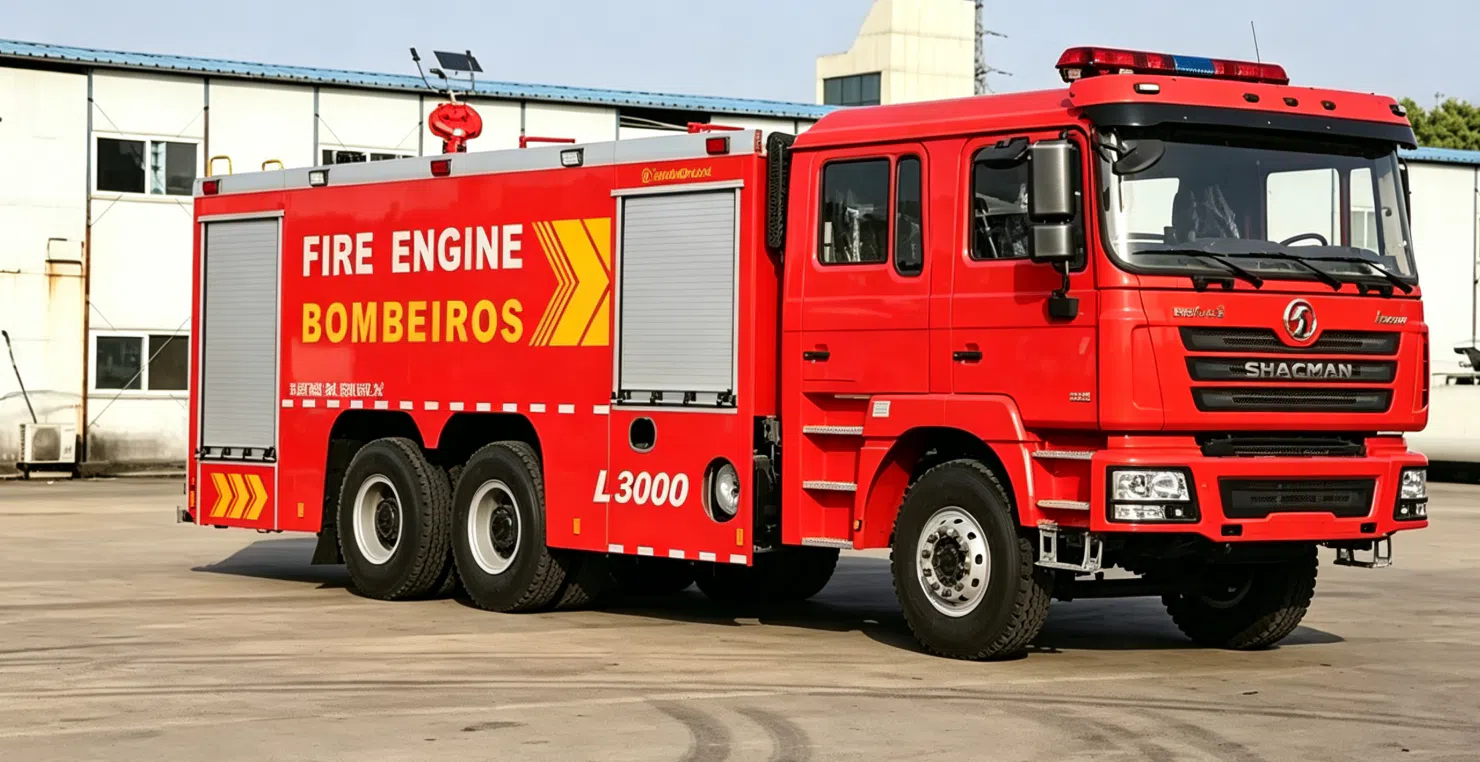 Fire truck主图.webp