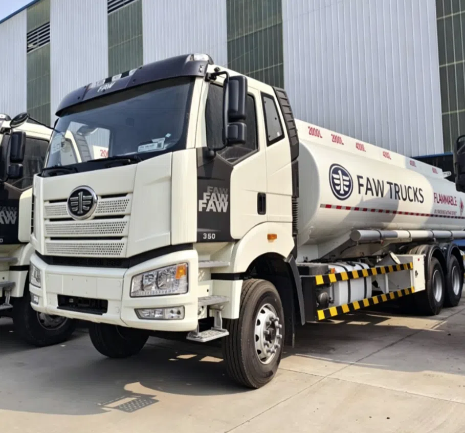 Fuel Tanker.webp