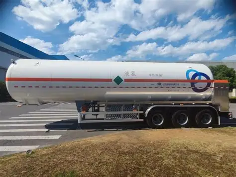 Fuel tank trailer.webp