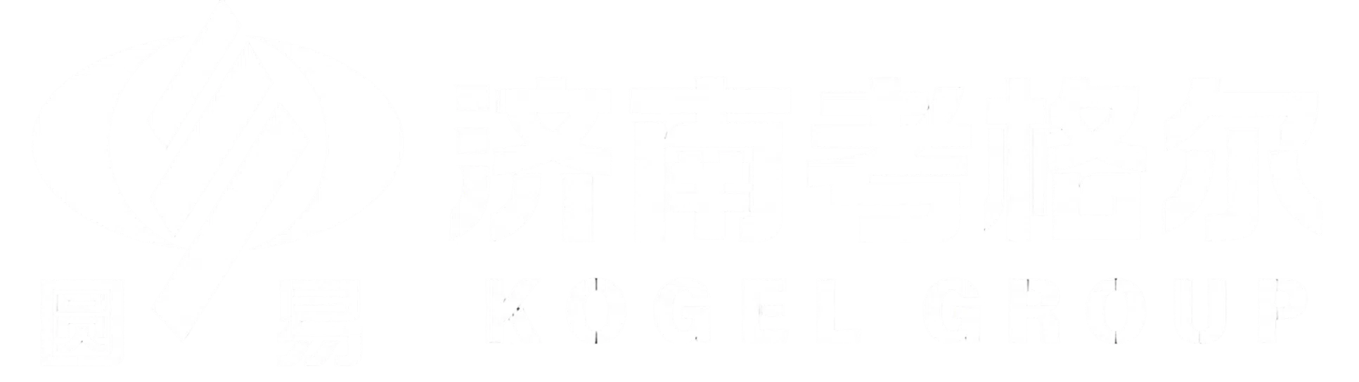 JINAN KOGEL VEHICULE FABRICATION CO., LTD