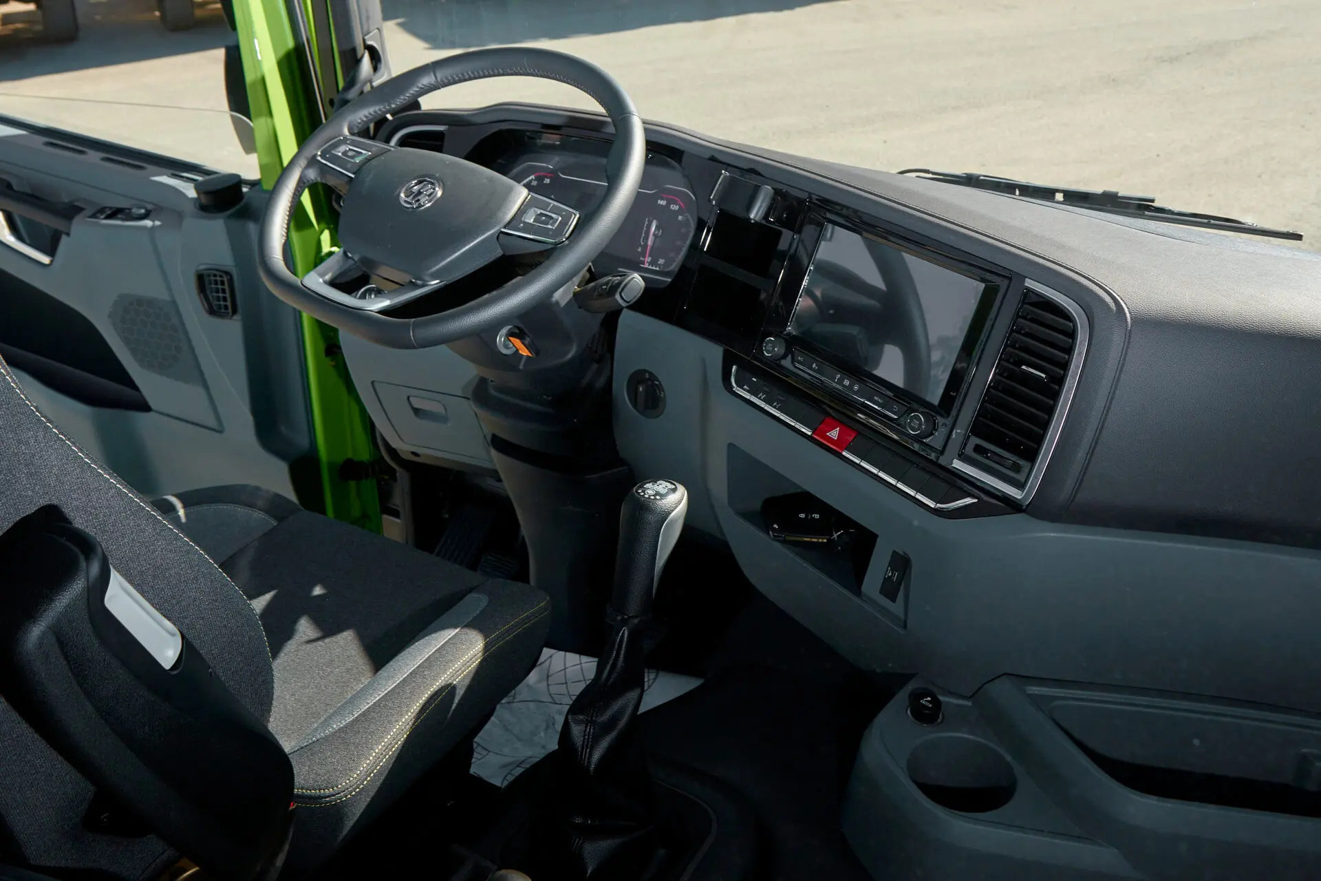 Interior.webp