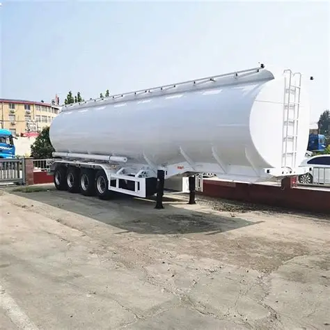 LPG tank trailer LPG.webp