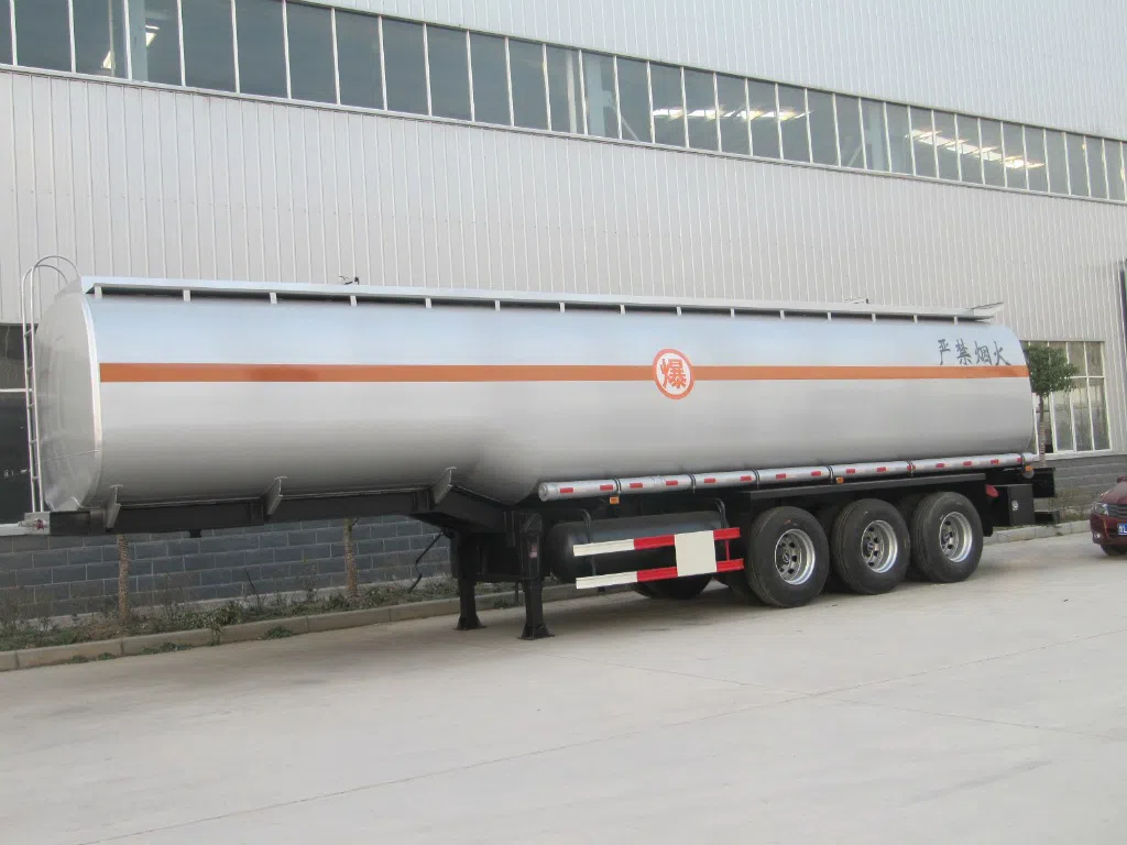 LPG tanker semi‑trailer.webp