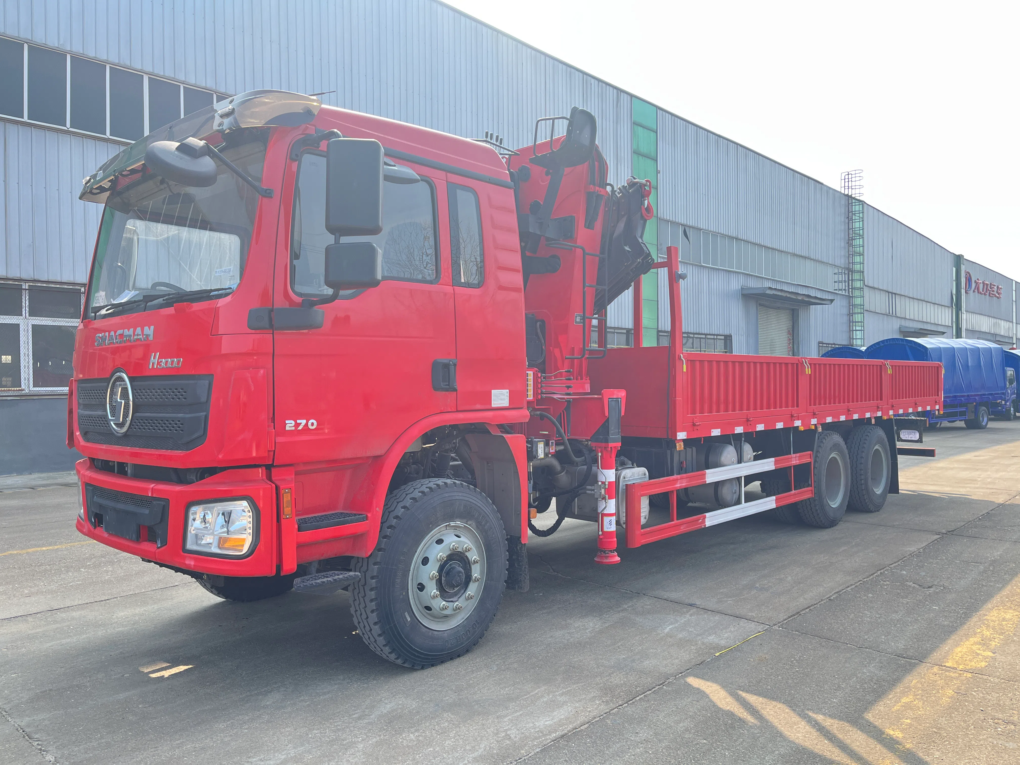 Camion-grue.webp