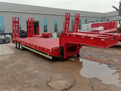 Low‑loader semi‑trailer.webp