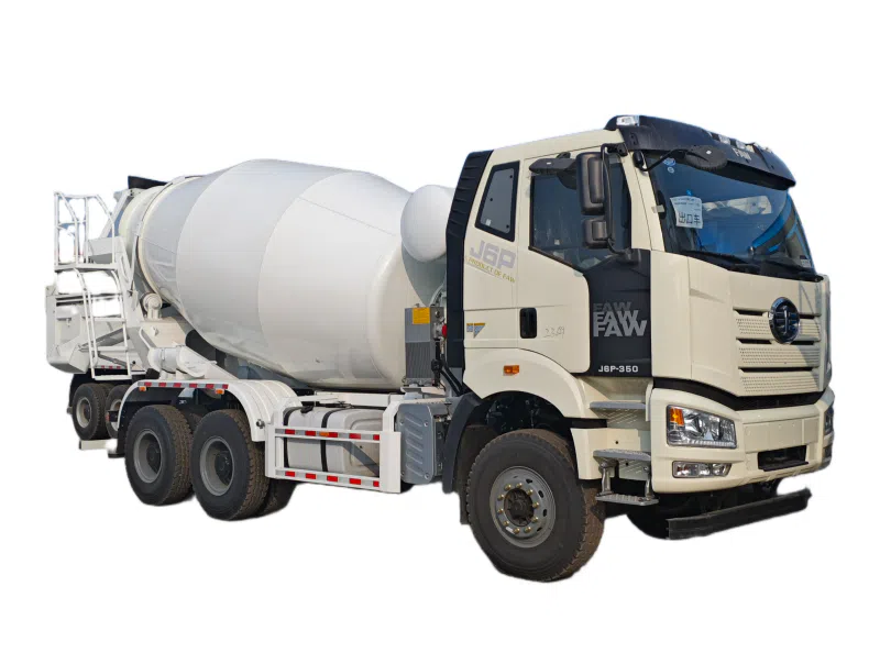 Mixer Truck.webp