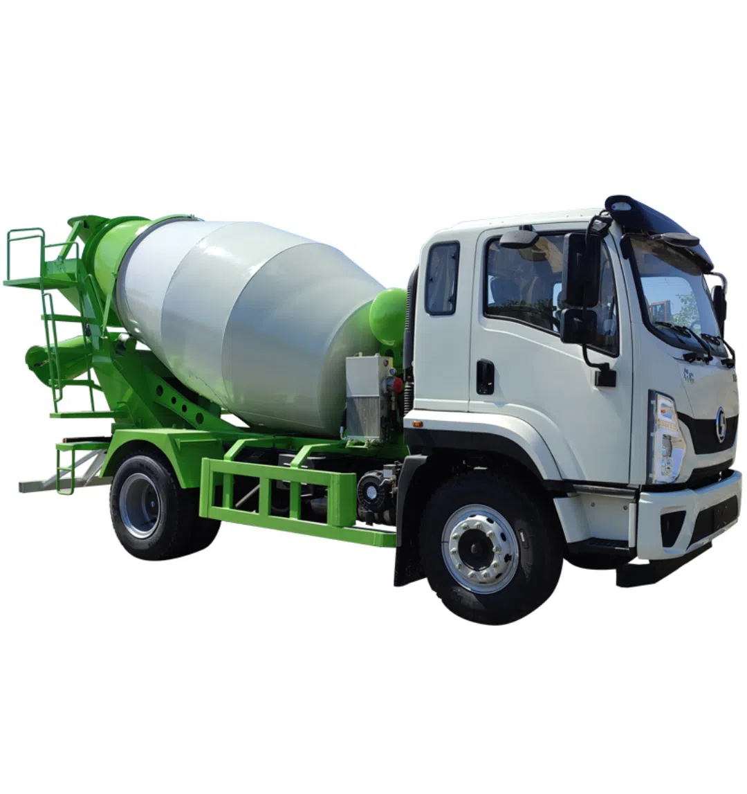 Mixer truck.webp