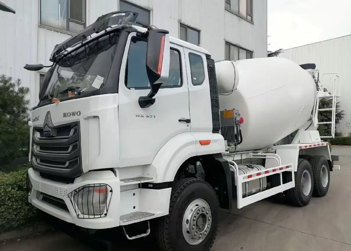 Mixer truck 6.webp