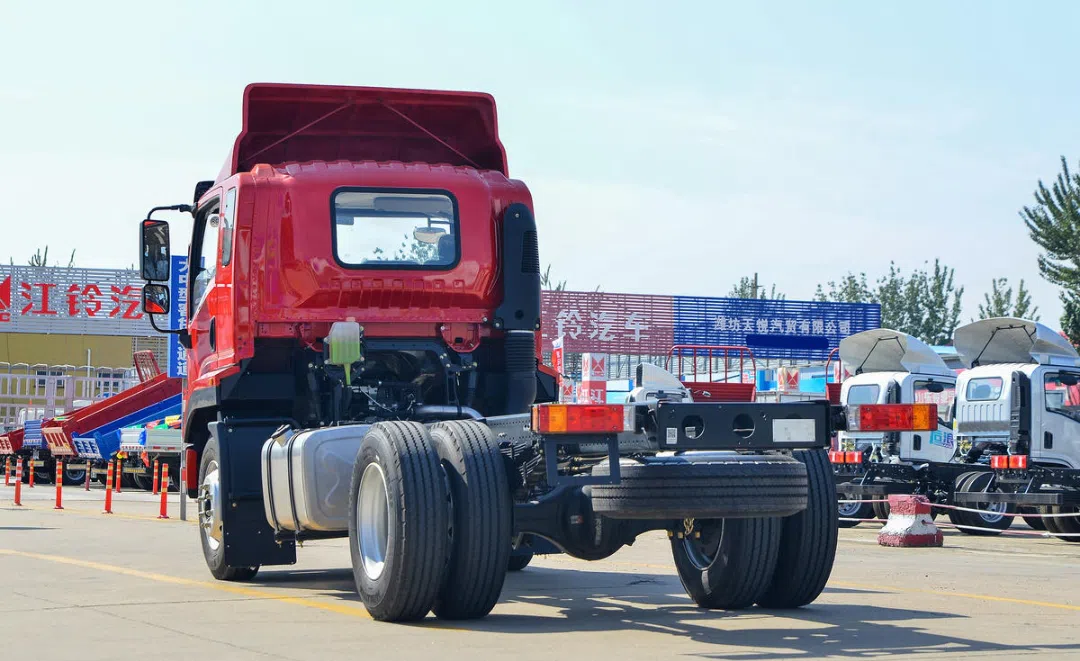 Prime Mover.webp
