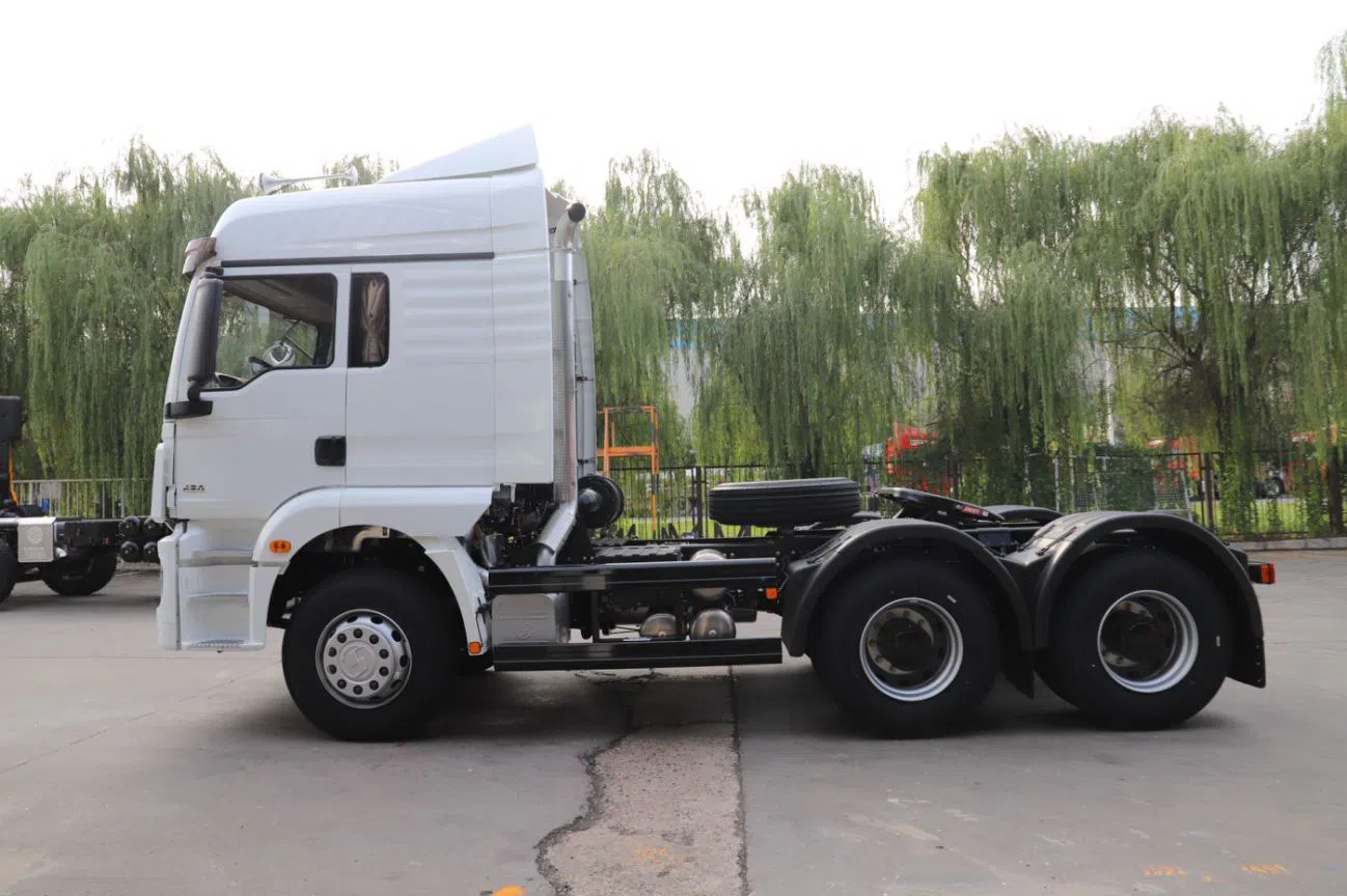 Prime Mover.webp