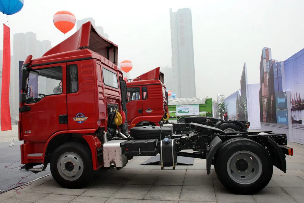 Prime mover.webp