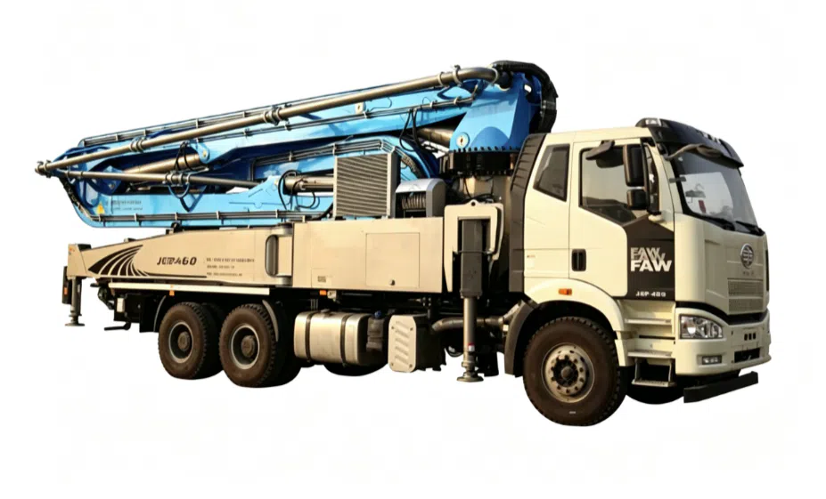 Pump Truck.webp