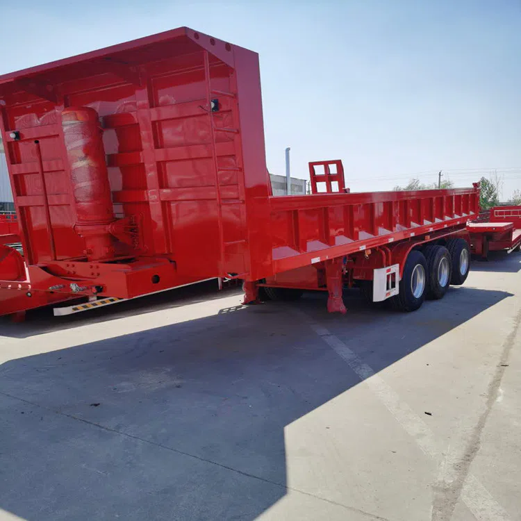 Rear‑tipping semi‑trailer.webp