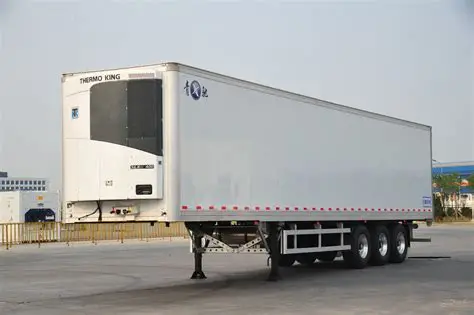 Reefer semi‑trailer.webp