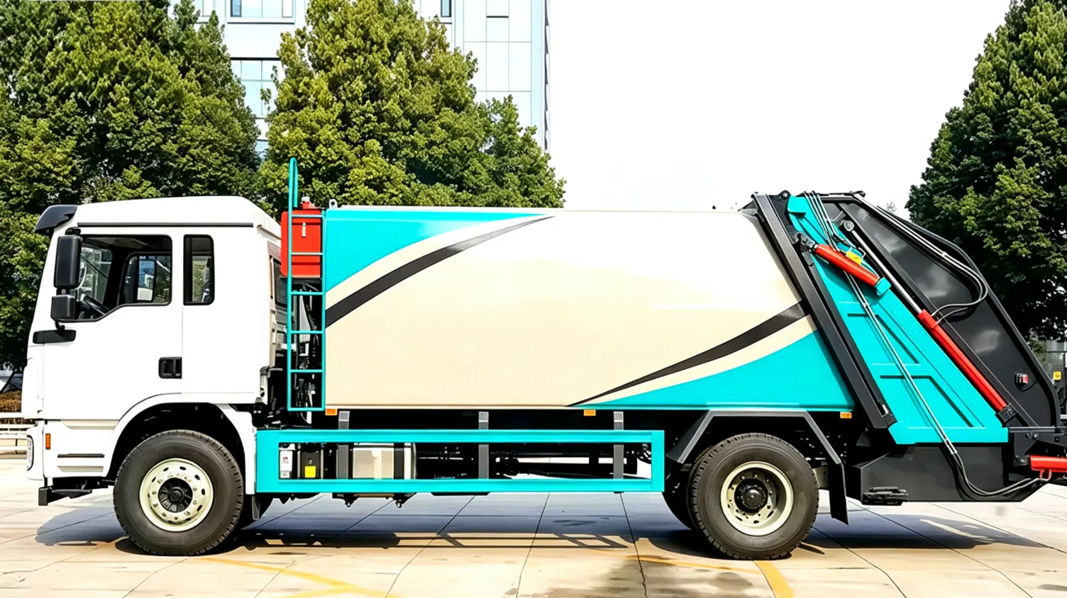 Refuse truck.webp