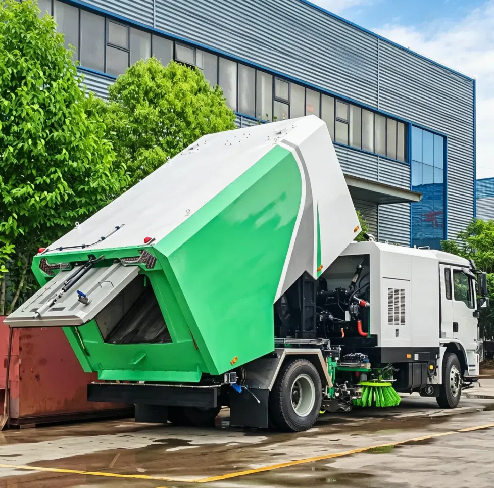 Road sweeper.webp