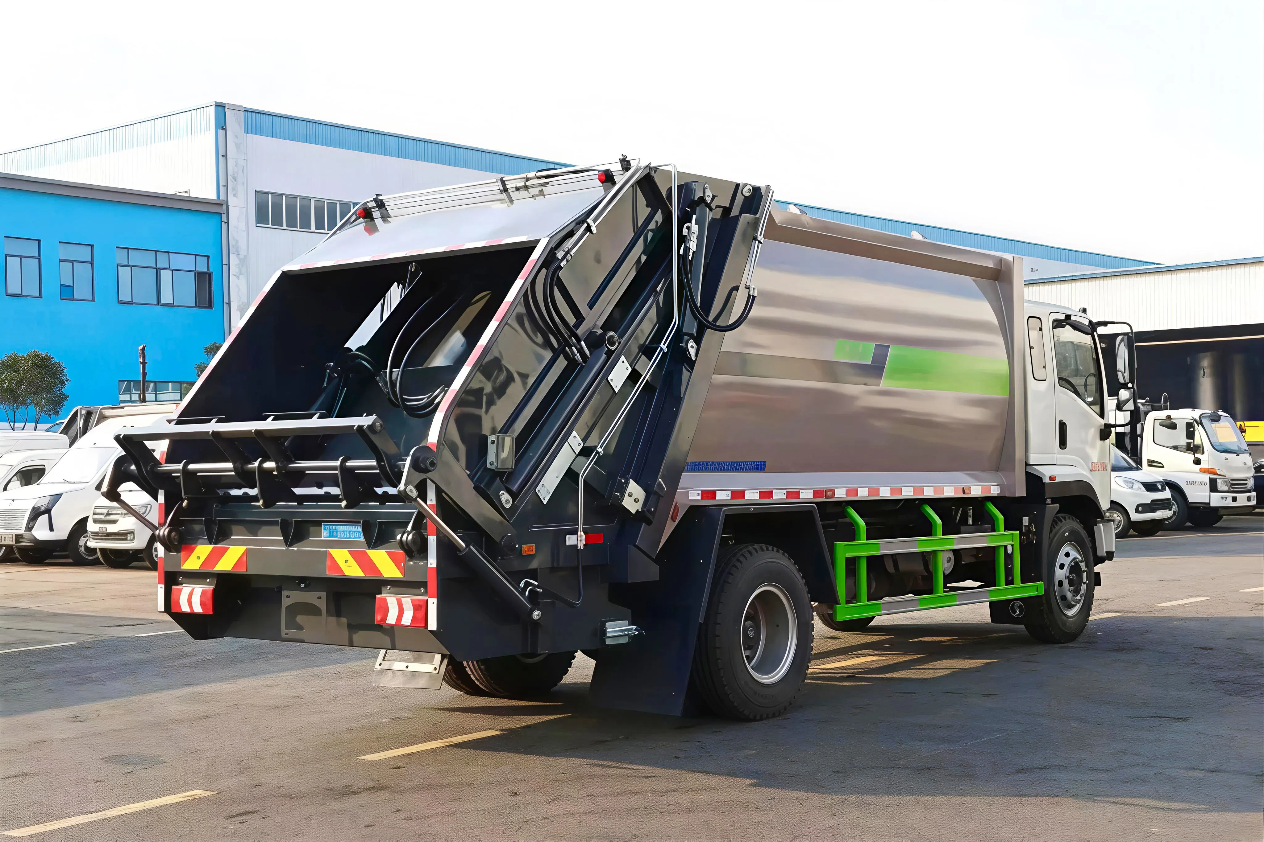 Camion de déchets.webp
