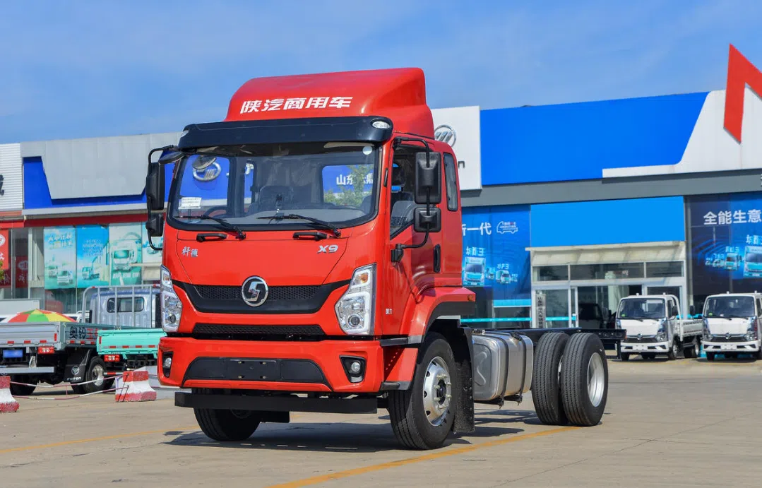 Semi truck.webp