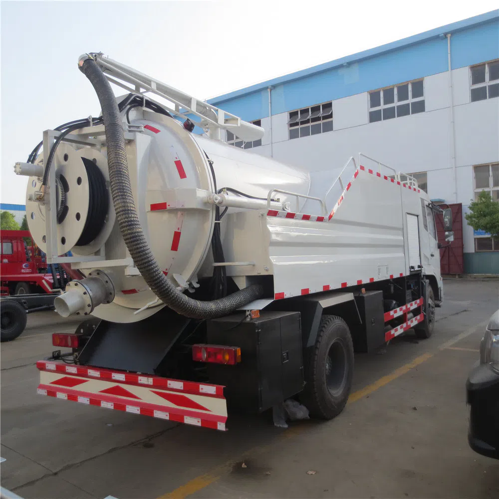 Sewage Vacuum Tanker.webp