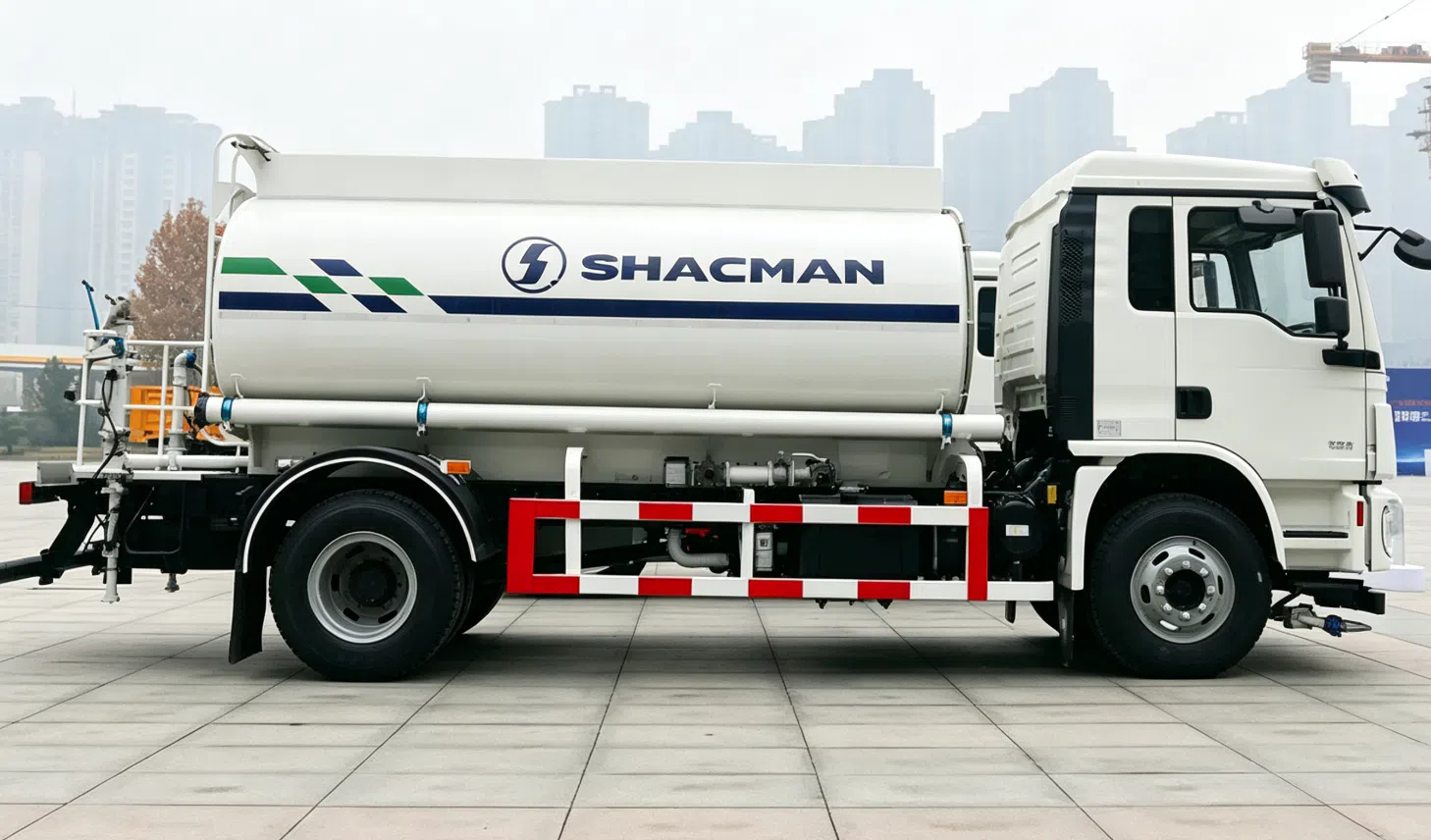 Spray truck.webp