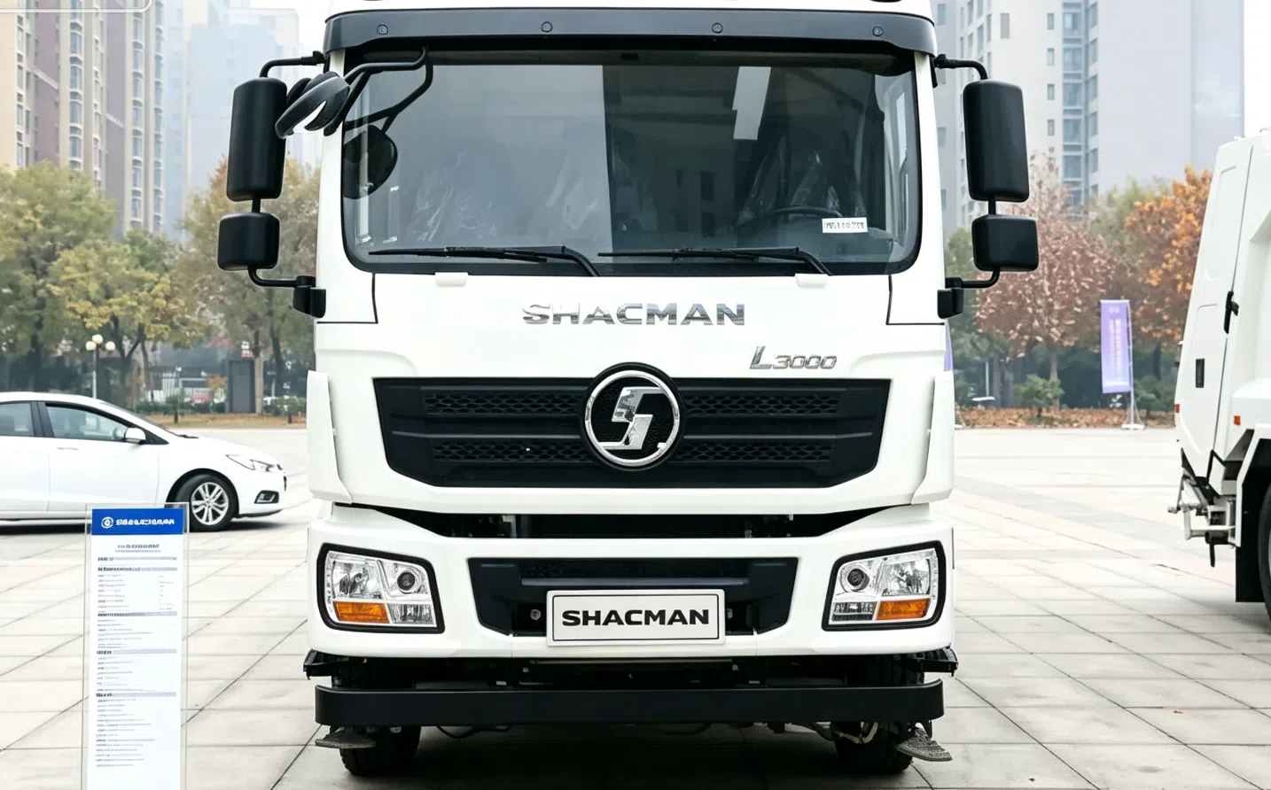 Sprinkler truck主图.webp