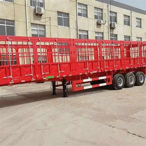 Stake semi‑trailer.webp