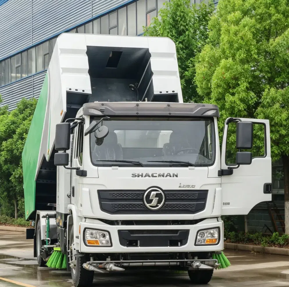 Sweeping truck 主图.webp