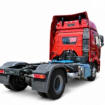 TRACTOR-TRUCK.webp