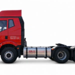TRACTOR-TRUCK.webp