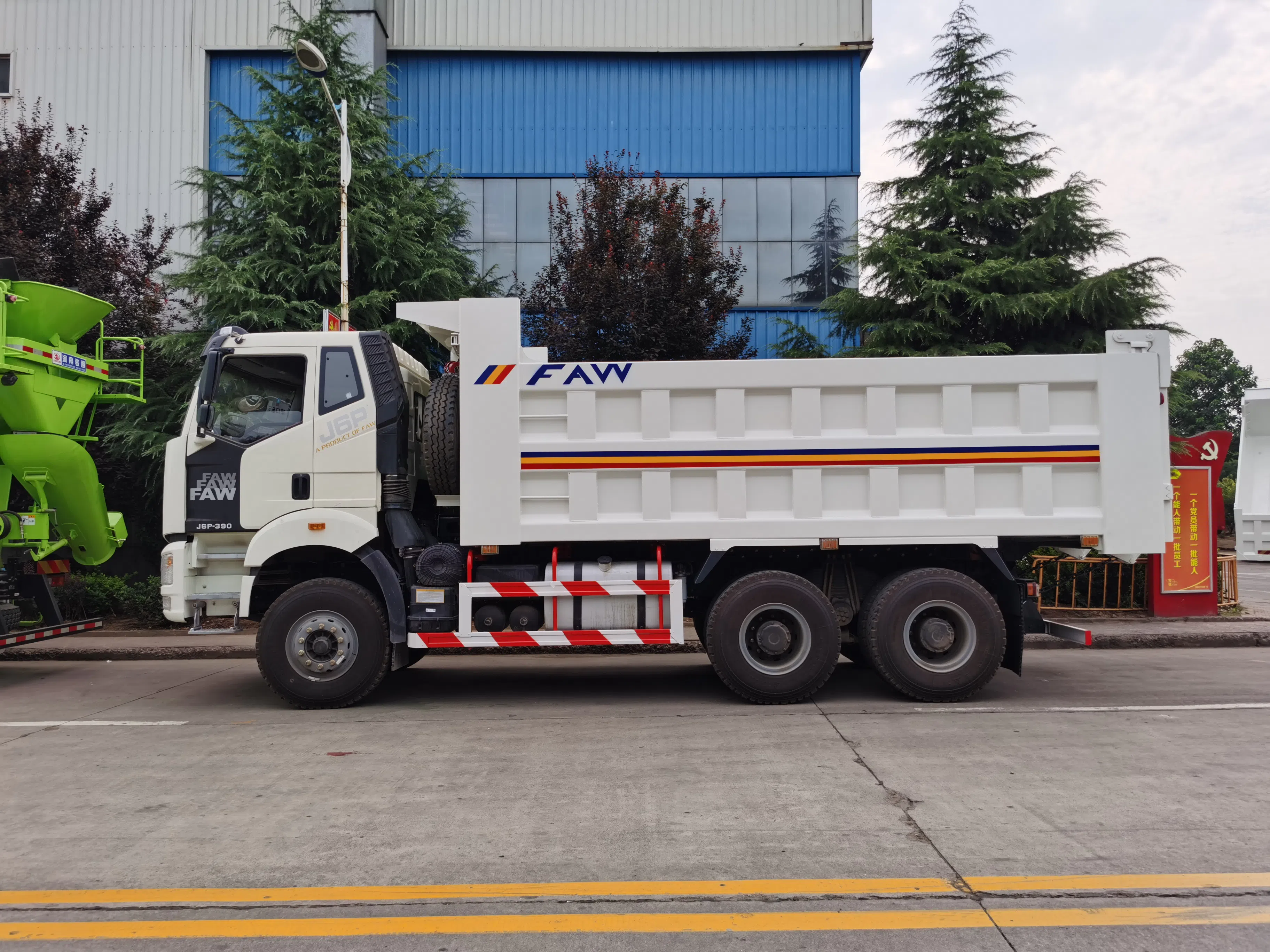 Tipper Truck.webp