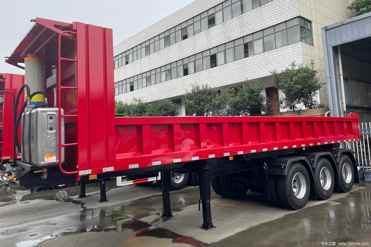 Tipping semi‑trailer.webp