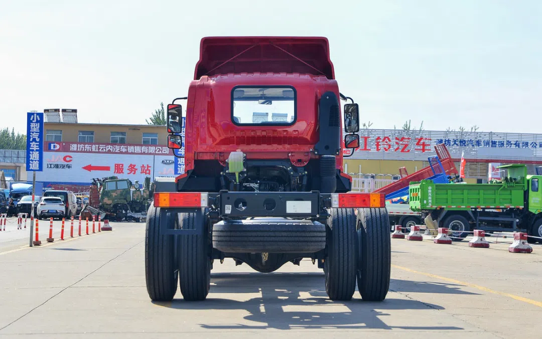 Tractor Head.webp