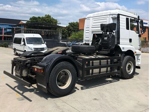 Tractor Truck.webp