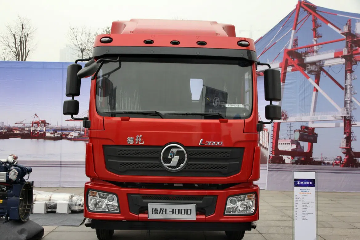 Tractor truck主图.webp
