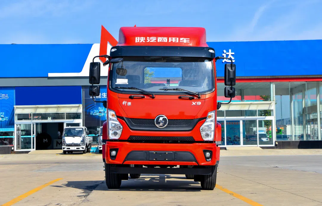 Tractor unit.webp