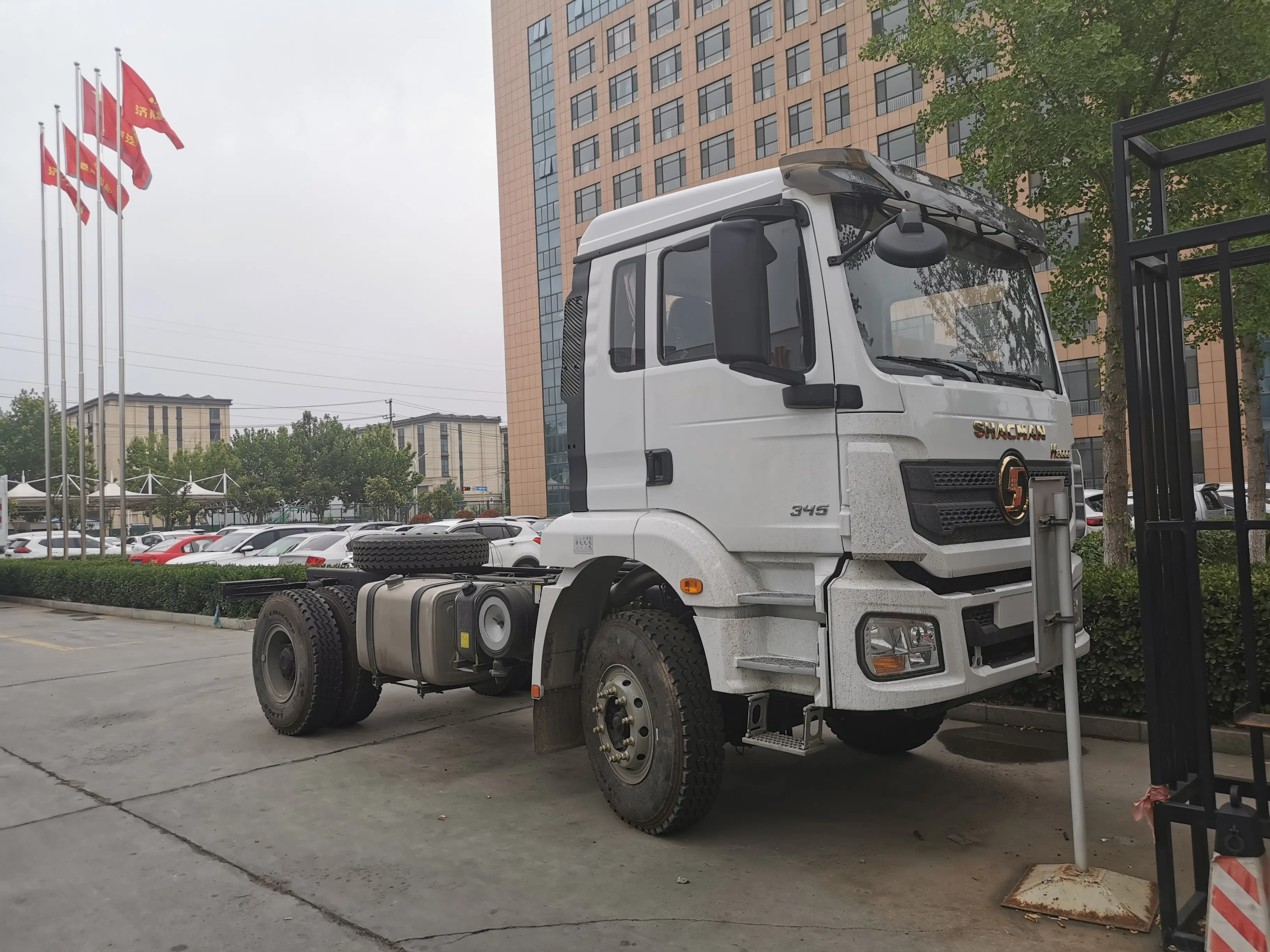 Truck Tractor.webp