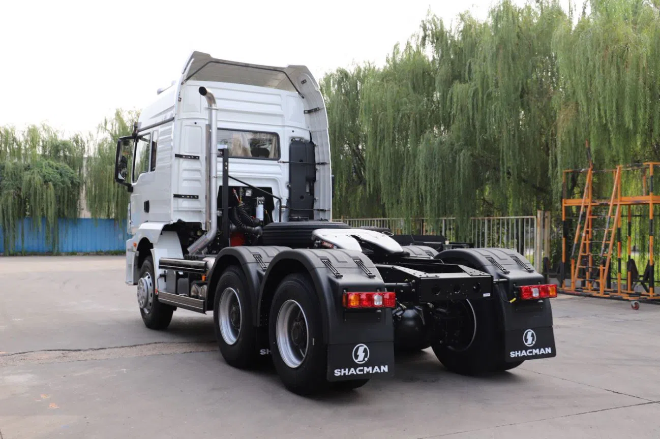 Truck Tractor.webp