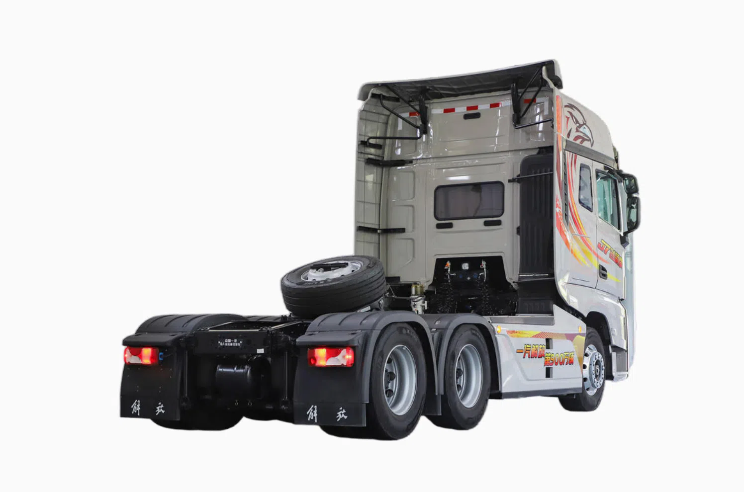 Truck head.webp