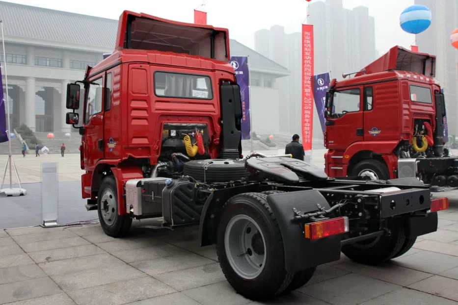 Truck head.webp