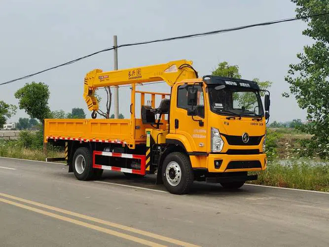Truck-mounted crane.webp
