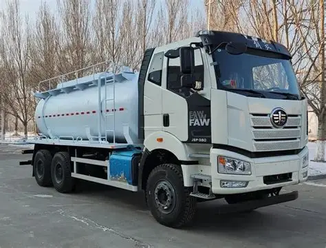 Vacuum Sewage Truck.webp