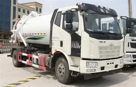 Vacuum Suction Truck.webp