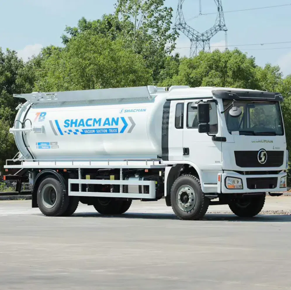 Camion-citerne à vide.webp