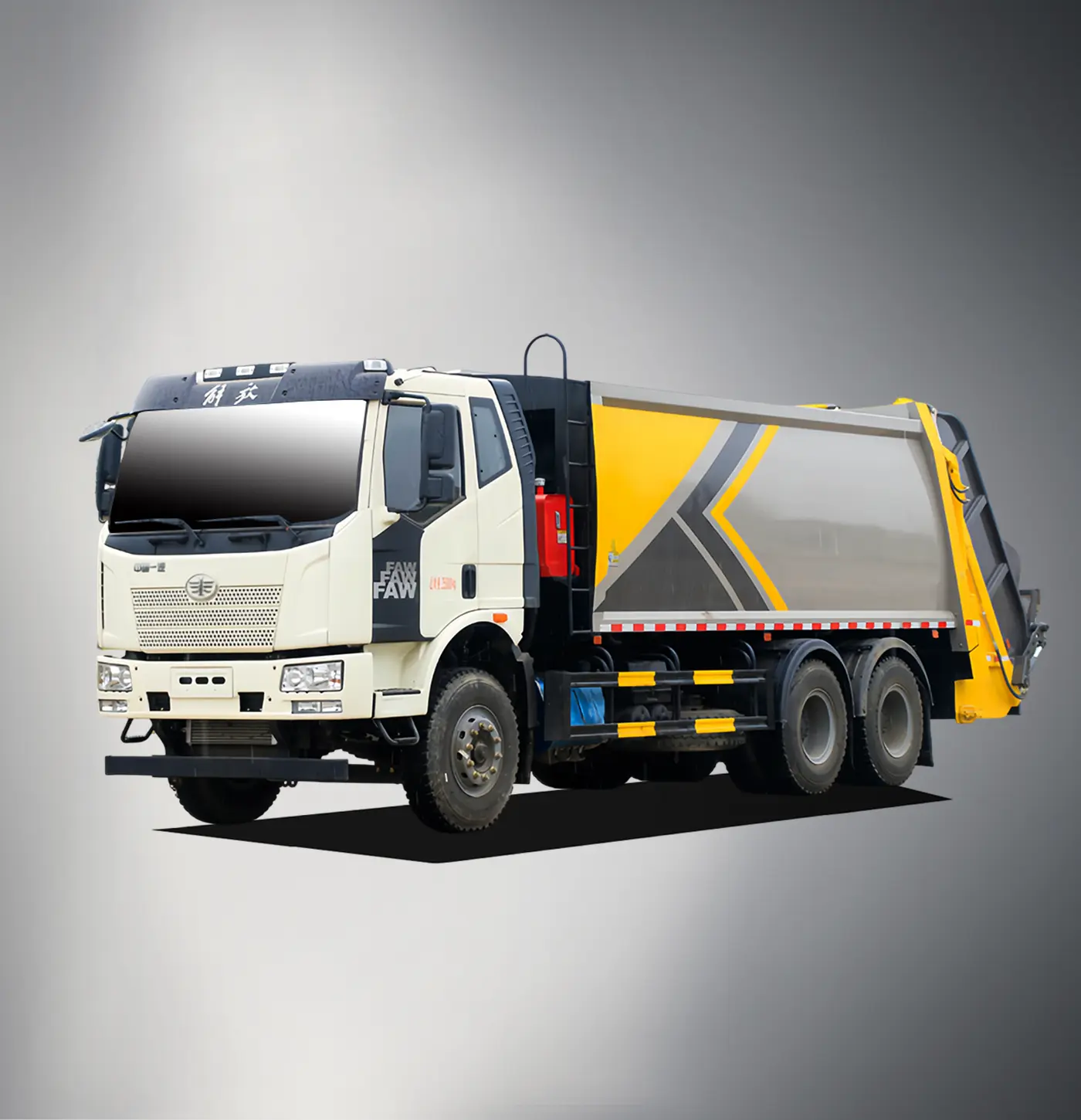 Waste Collection Truck.webp