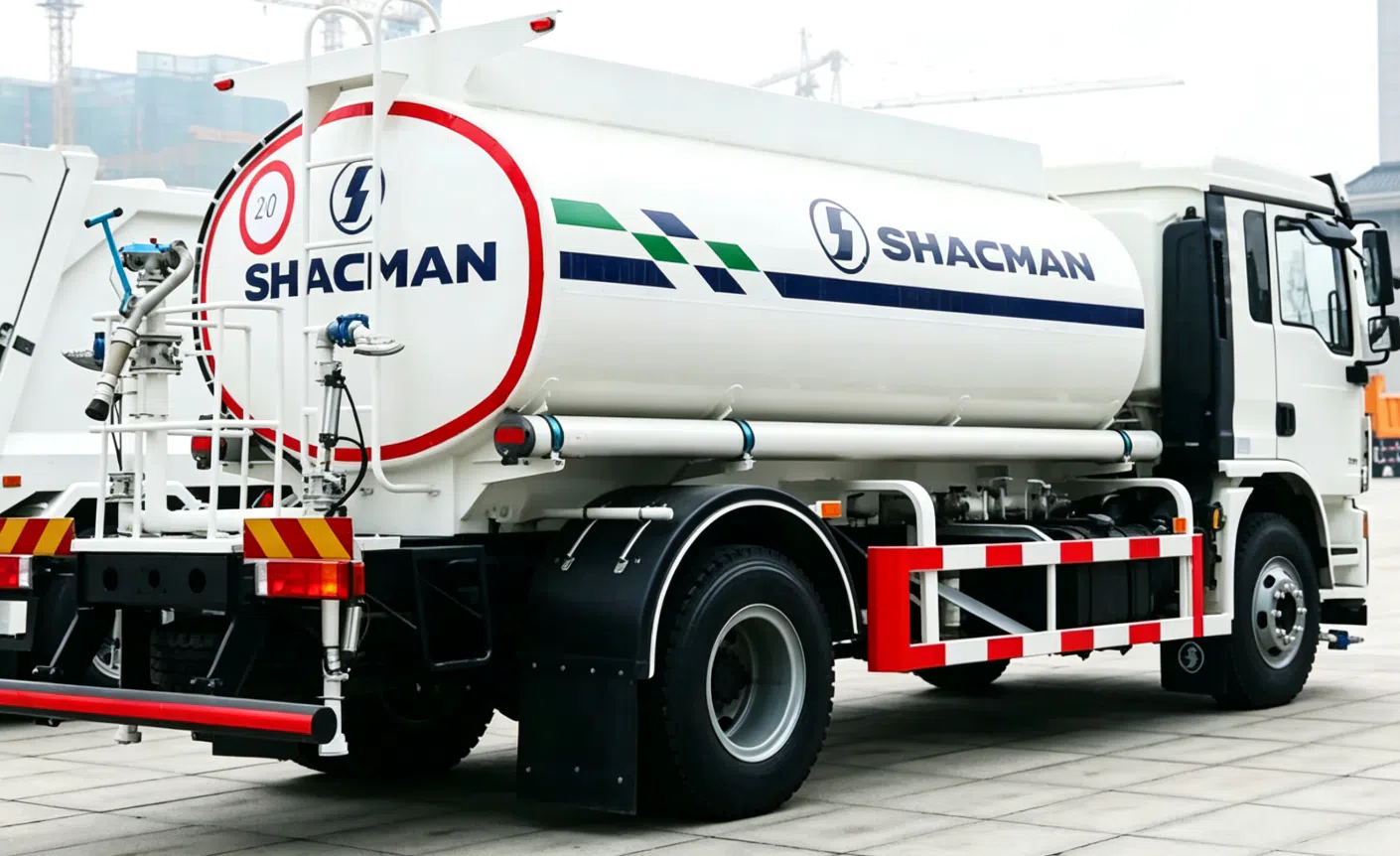 Water tank truck.webp