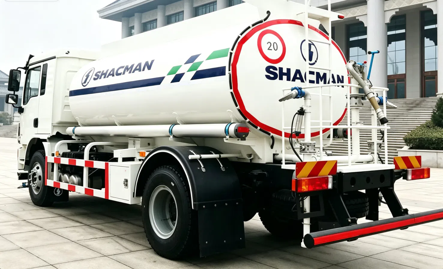 Water tanker.webp