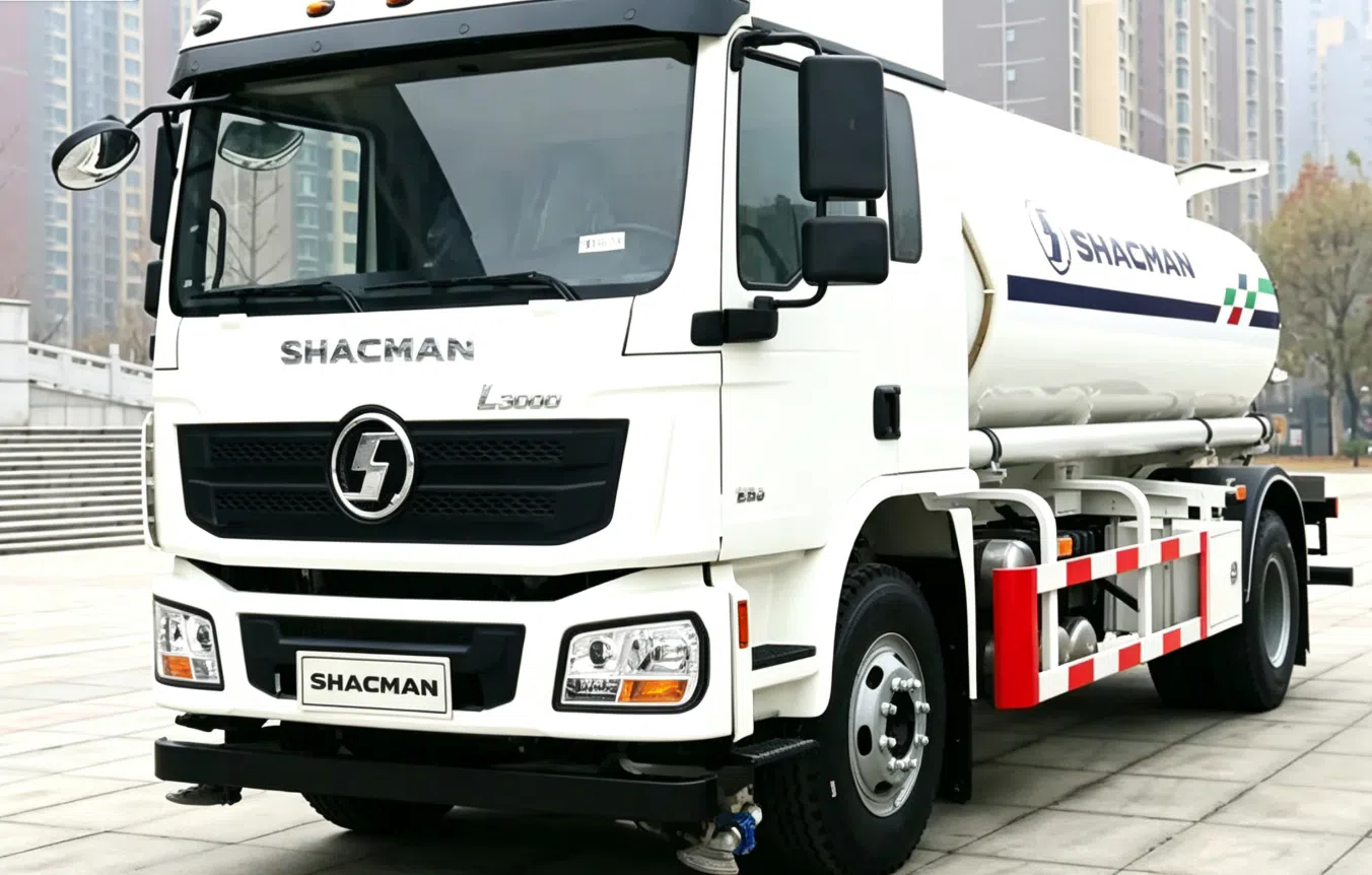 Water truck.webp