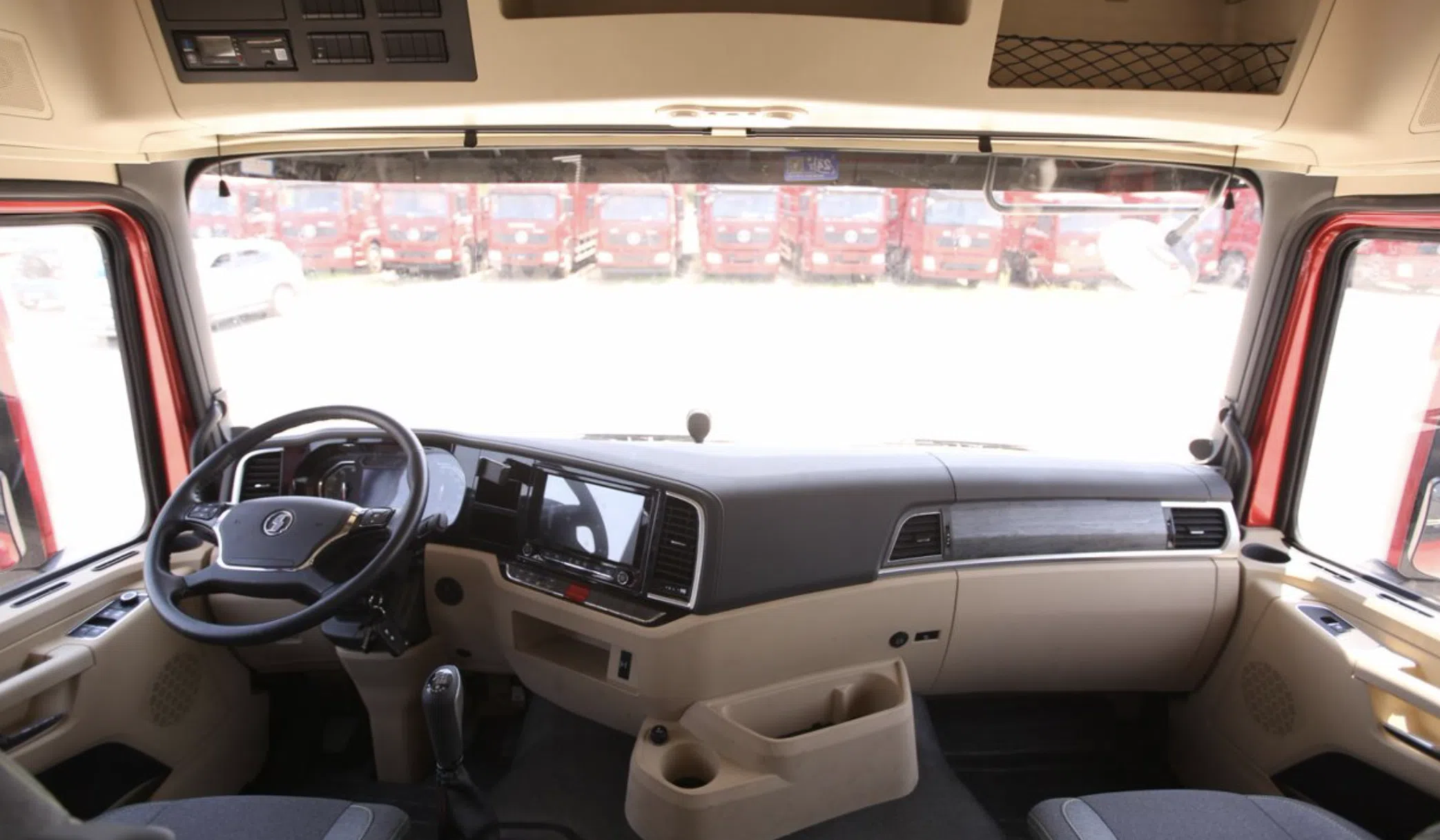 X5000 TIPPER TRUCK.webp